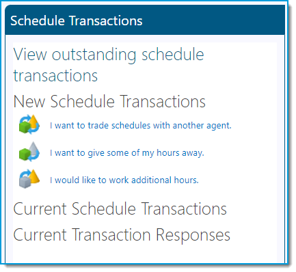 Schedule-Transactions.png