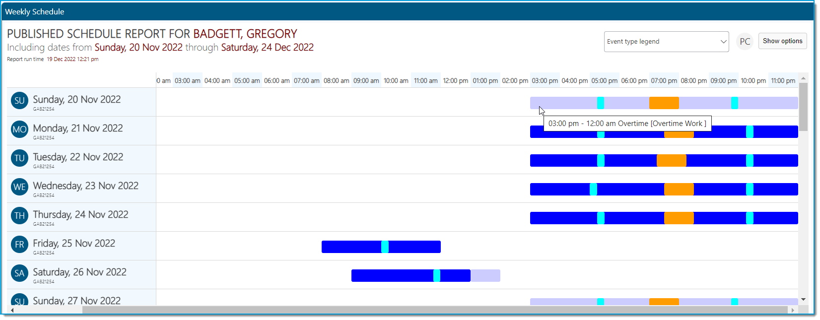 Weekly_schedule.png
