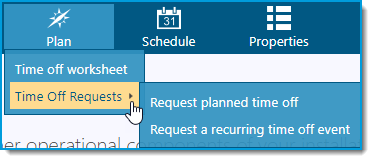 Plan-menu.png