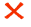 Red_X.png