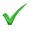 Green_Checkmark.png