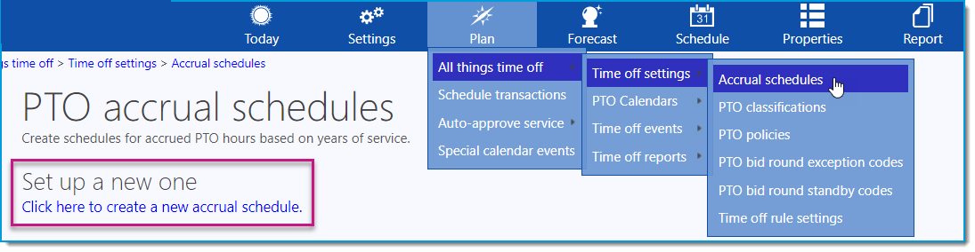 Accrual-Schedule-New.png