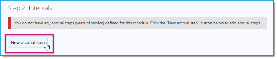 New_Accrual_Step.png