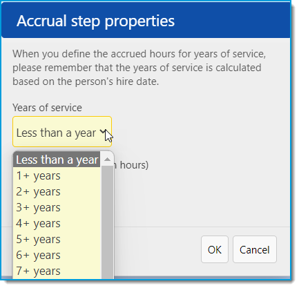 Accrual_Step.png