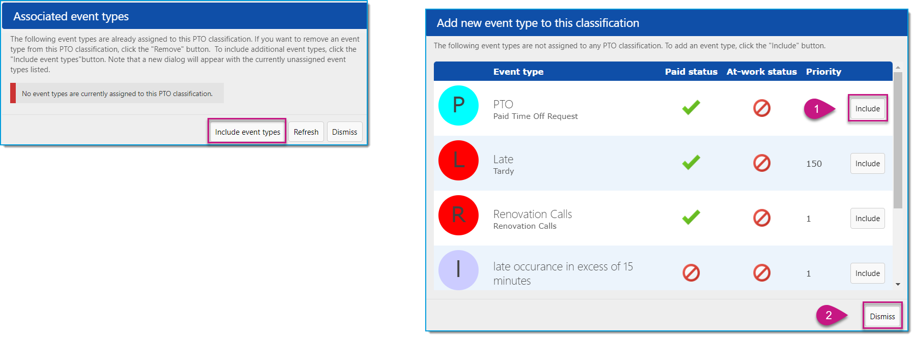 Associated_event_types.png