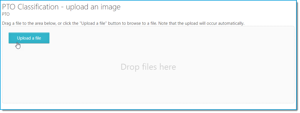 Event-type-image-upload.png