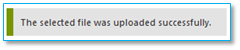 DIsplay-image-confirm.png