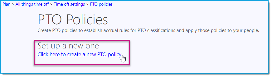 Policy_setup.png