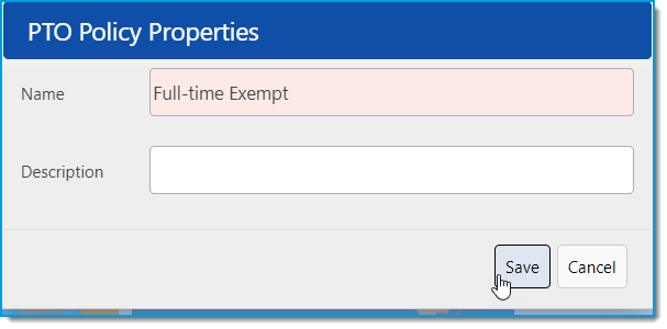PTO_Policy_Properties.png