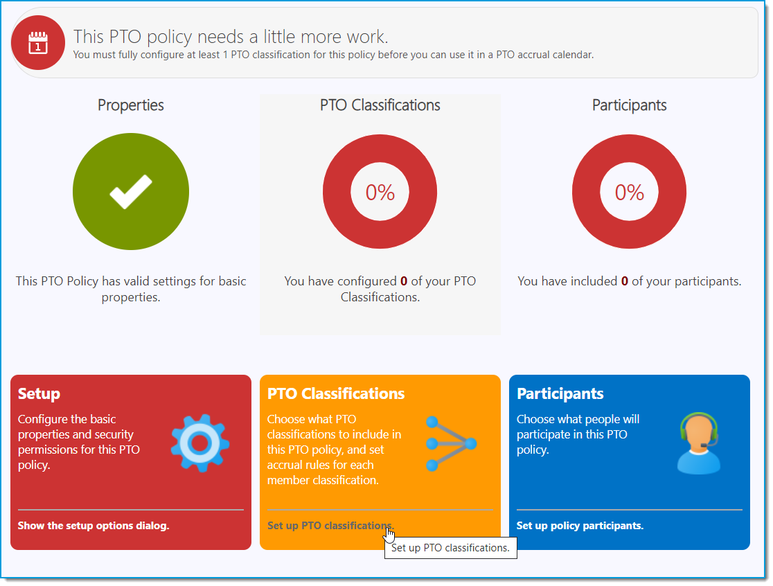PTO-policy-classifications.png