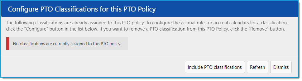 Configure_PTO_class.png