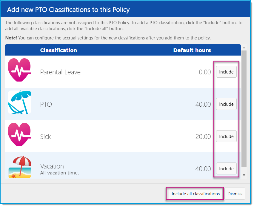 PTO_Policy_add_new_class.png
