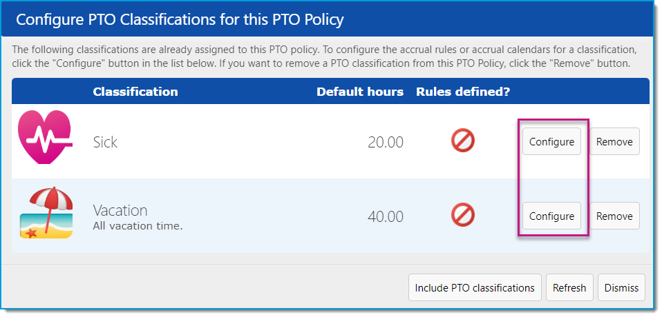 Configure_PTO_class-2.png