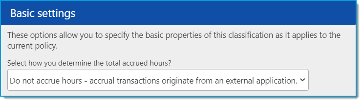 Do_not_accrue.png