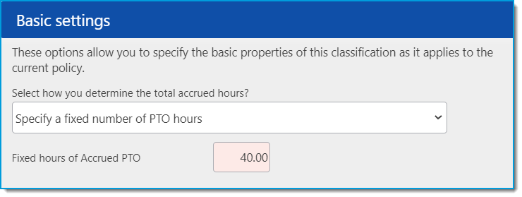 Specify_fixed_number.png