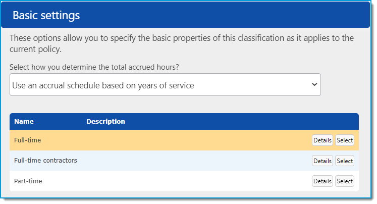 Accrual_schedule_YOS.png