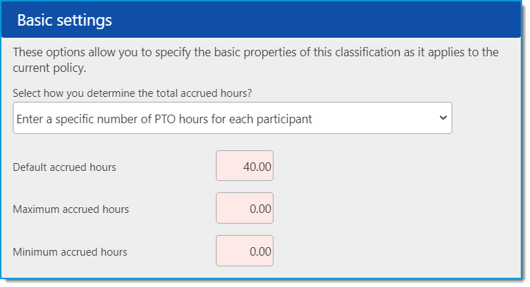 Specify_number_per_agent.png
