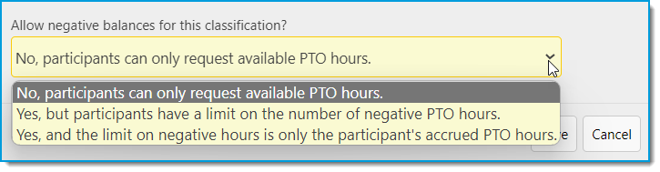 negative_balance.png