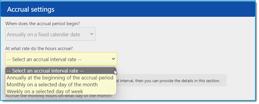 Accrual_rate.png