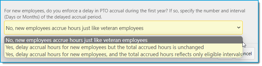 hire-date_delay.png