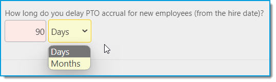 hire_date_delay_days.png