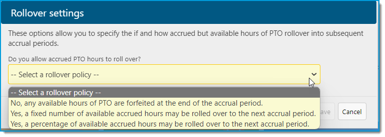 Rollover-options.png