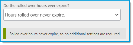 Rollover_never_expires.png