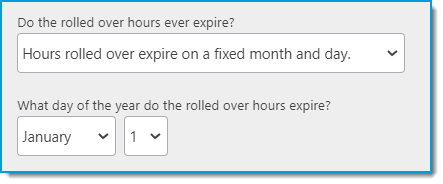 rollover_fixed_day.png