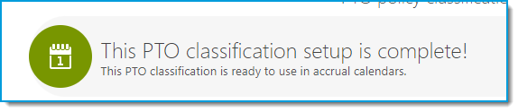 classification_complete.png