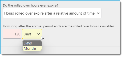 rollover_relative_time.png
