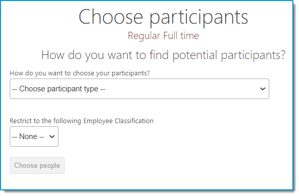 choose_participants.png