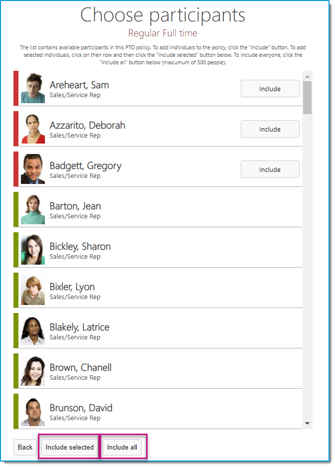 choose_participants_2.png