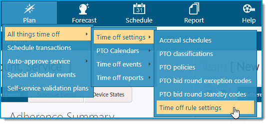 Rule_settings_main_menu.png