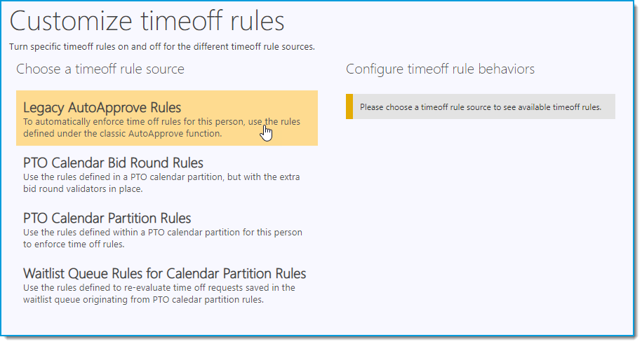 Rule_settings_customize.png