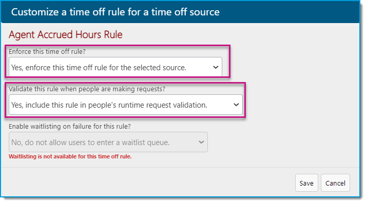 Rules_customize.png