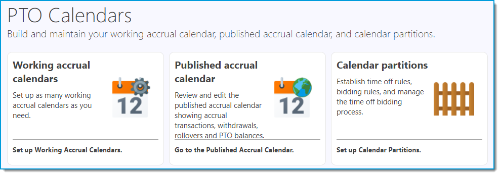 PTO_Calendars.png