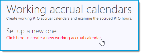 WAC_set_up.png