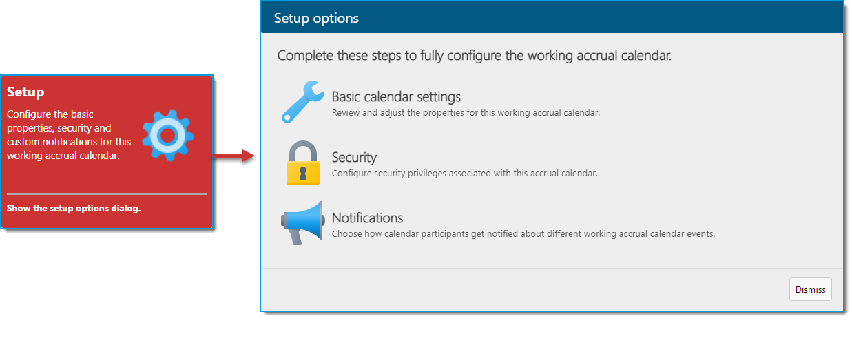 WAC_security.png