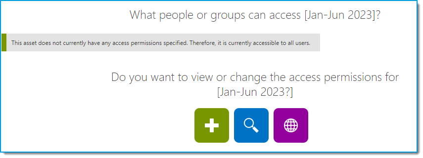 Security_access.png