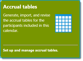WAC_Accrual_tables.png