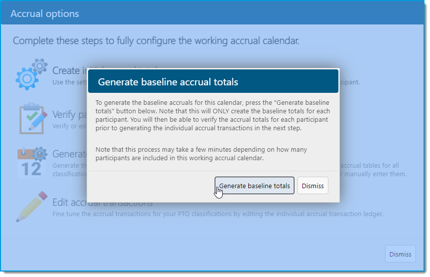 WAC_generate_baseline.png