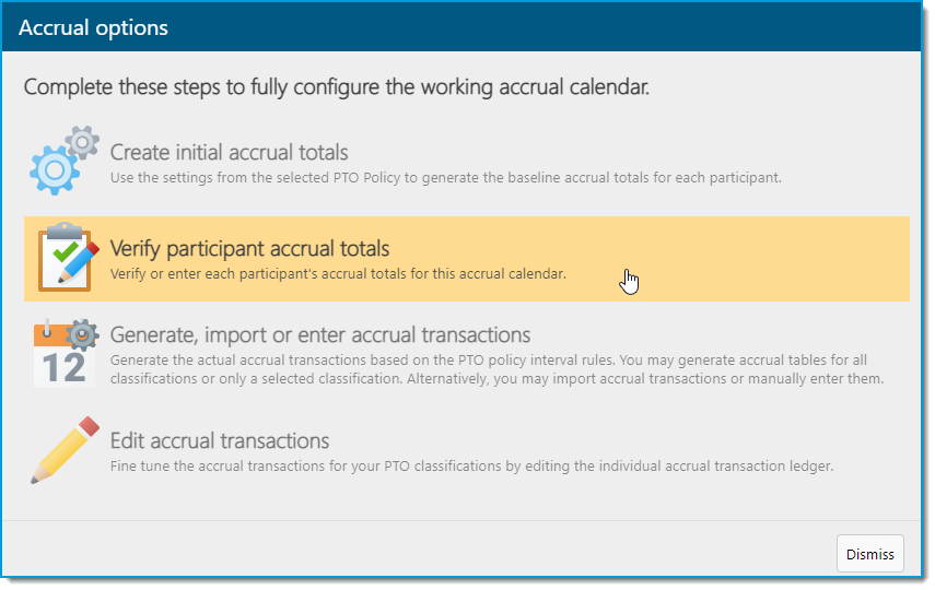WAC_accrual_verify.png