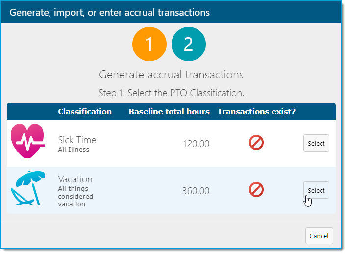 WAC_generate_transactions.png