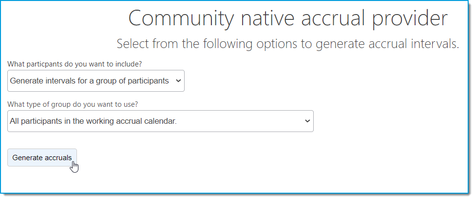 WAC_native_select.png