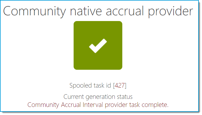 WAC_native_success.png