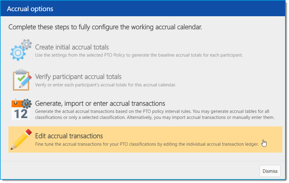 WAC_edit_transactions.png