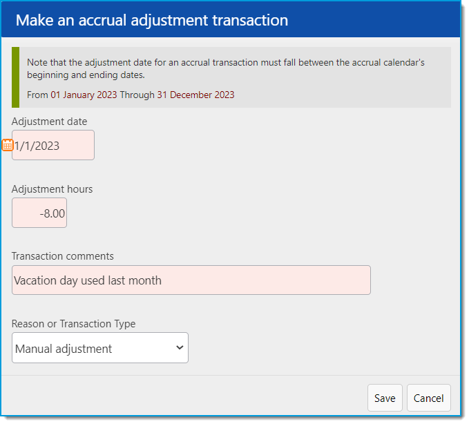 WAC_Adjustment.png