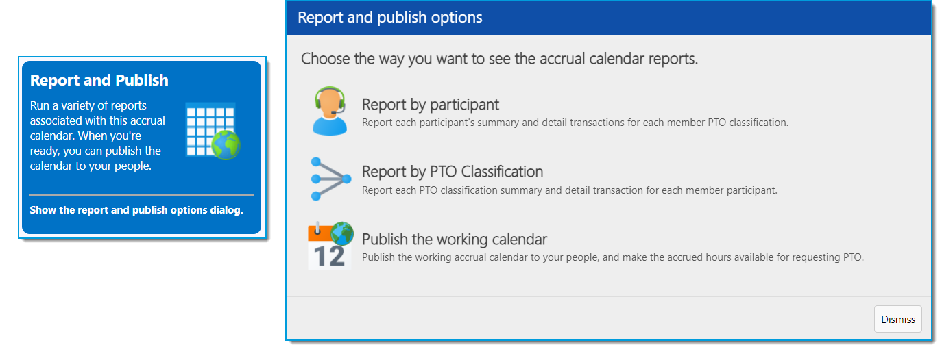 WAC_report_and_publish.png