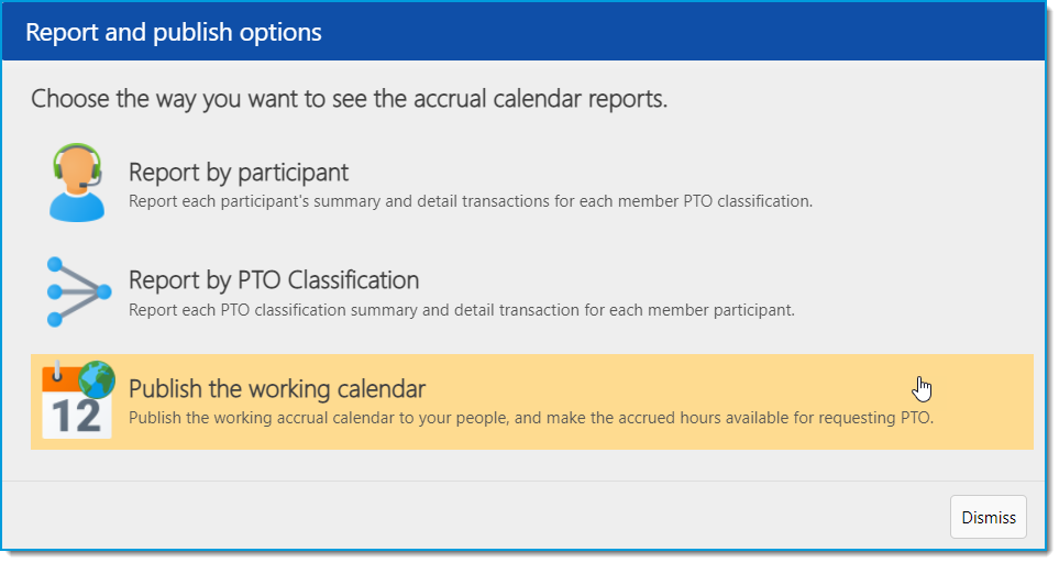 WAC_publish_calendar.png