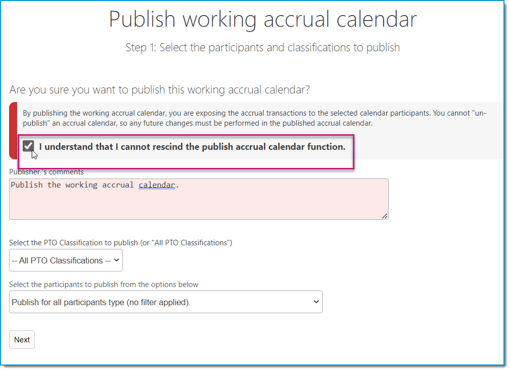WAC_publish_confirm.png